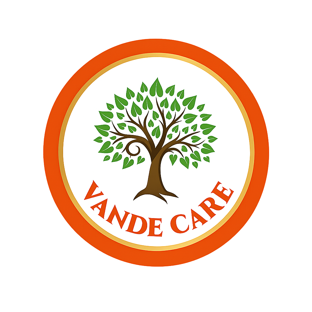 VANDE CARE